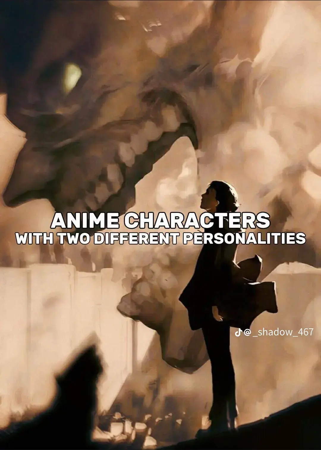 #animeedit #animefyp 