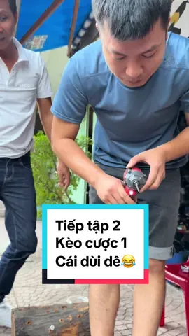 Dùng máy bắt vít khoan xuyên bulong thép và kết quả #sfunpro #maybatvitpin #maybatvitsfunpro #hongnhien  #chuyenvit #chuyenvitpin 