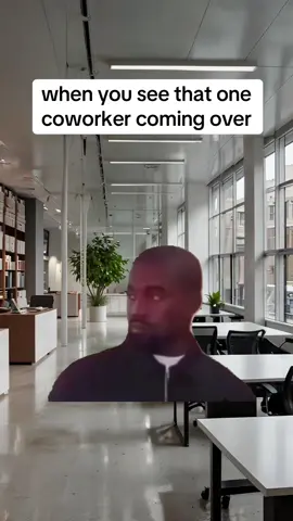 #capcut #meme #fyp #foryou #foryoupage #funny #memestiktok #memecut #workmemes #officelife #workbestie #worklife #workhumor #officehumor 
