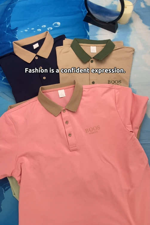 #menswear #mensfashion #style #fashion #mensstyle #fashiontiktok #StreetStyle #menswearfashion #luxury #OOTD #foryourdays #tiktokmademebuyit #spotlight #falldealsforyou #tiktokshopblackfriday #falloutfits #ncmryuanniversarysale #FreshforWinter ##Spotlight #BlackFridaySale  #TikTokMadeMeBuyIt