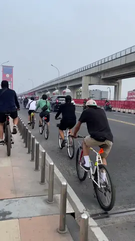 #federalbikeindonesia #commuterbike #gowes #26 #skena #palembang #gowespagi #vintage #sepeda #fyp #fy #happylife #estetik #lawas #kalcer #sriwijaya #musi #ampera #jembatan 