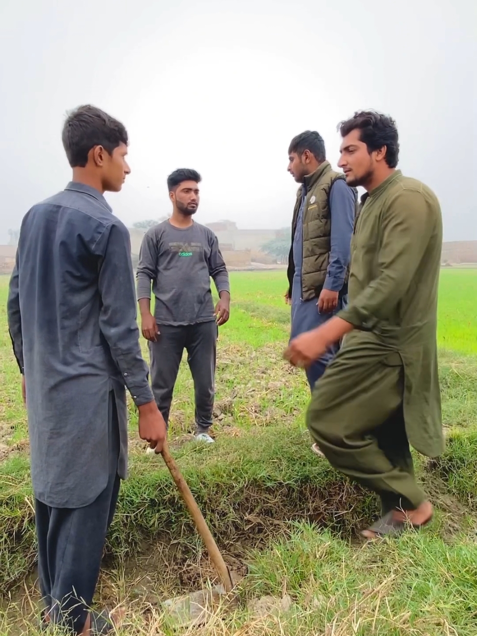 Apny Ghar kay Shair Ki Hifazat kro Warna ye Hal Hoga..  . . . . #SufyanTarar #sufyan #sufyan601 #punjabi #punjab #foryoupagе #vlogs #Hafizabad #lahore #viralvideo #jutt #punjabitiktok 