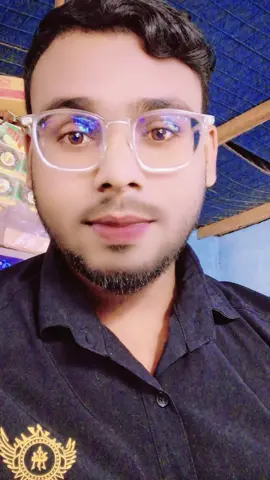 #jihadsorkar #tiktokviralvideo #trendingvideo #foryoupage #viralvideo #সাপোর্ট করলে সাপোর্ট পাবেন ইনশাআল্লাহ #