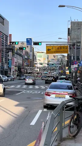 #tkikorea🇰🇷🇮🇩 #pmikorea🇮🇩♡🇰🇷 #pejuangwon🇰🇷🇲🇨 #tkikorea🇮🇩🇰🇷 #gtogkoreaselatan🇲🇨🇰🇷 #viraltiktok #fypシ゚viral #pekerjamigranindonesia #fyp #fypシ #gtogkorea #pmikorea🇰🇷 #bp2mi #pmi #ldrstory #fouryou #korea #fouryoupage #pejuangdevisa #epstopik🇰🇷 