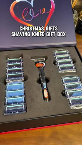 This is a staple in every houes in America…and they’re not cheap from the major stores these are excellent razors five blade razors #razorsharp#girls t#tiktokshopblackfriday#tiktokshopcybermondaypotlightfinds