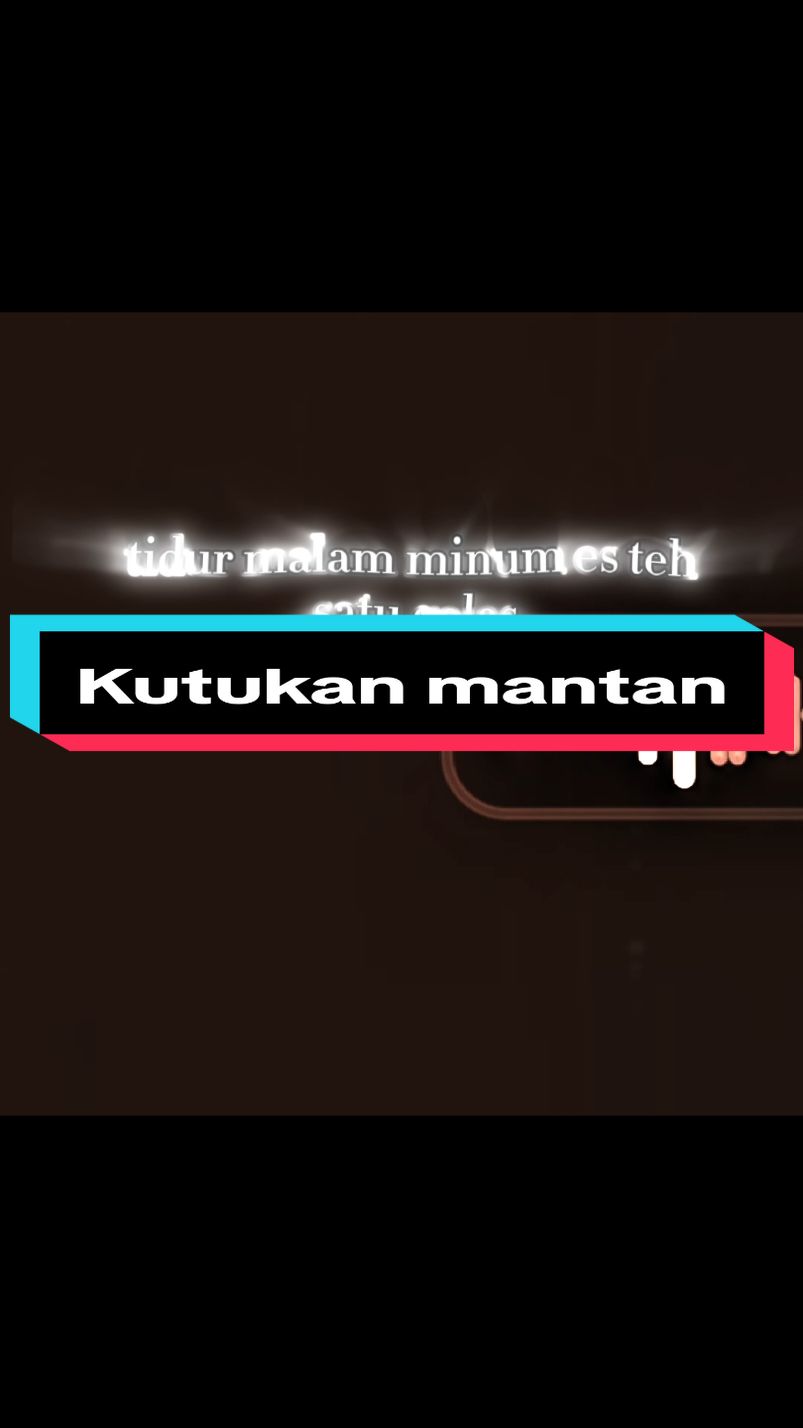 kutukan mantan:)  #samuellz #coversong #kutukanmantan #jj #lyrics #song #cover #music #trend #singing #foryou 