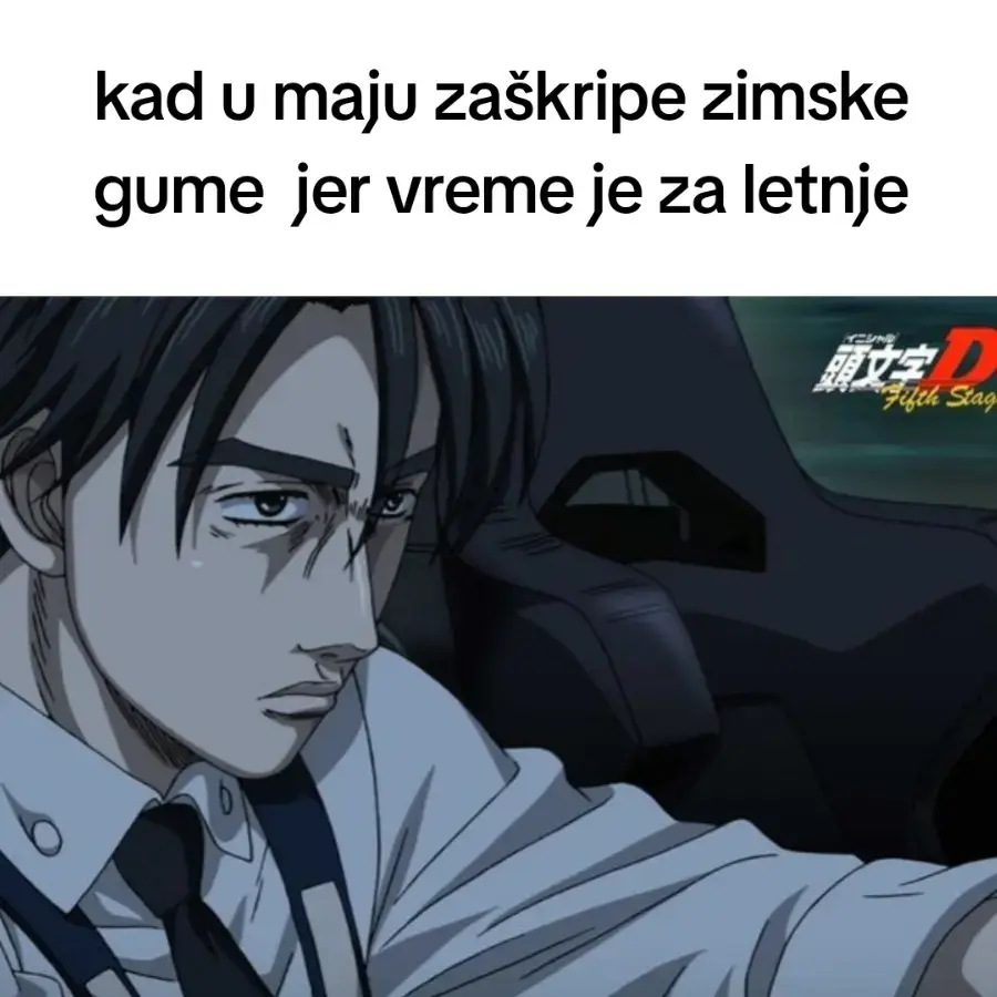 samo laka zabava za ponedeljak #initiald #meme #initialdzajednica #eurobeat #lonelydrivers #cartok #automotive #funny #Motorsport #eurobeatbalkan #eurobeatzajednica #eurobeat90s #toyota #honda #mazda #subaru #nissan #mitsubishi 