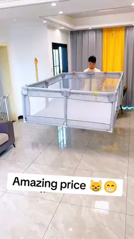 ##fypage #christmasgift #tiktokmademebuyit 