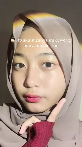 wajib cobain sih😣