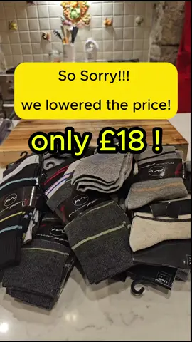 Set of socks #sets #socks #giftideas #tiktokmademebuyit #blackfridaysale #tiktokblackfriday 