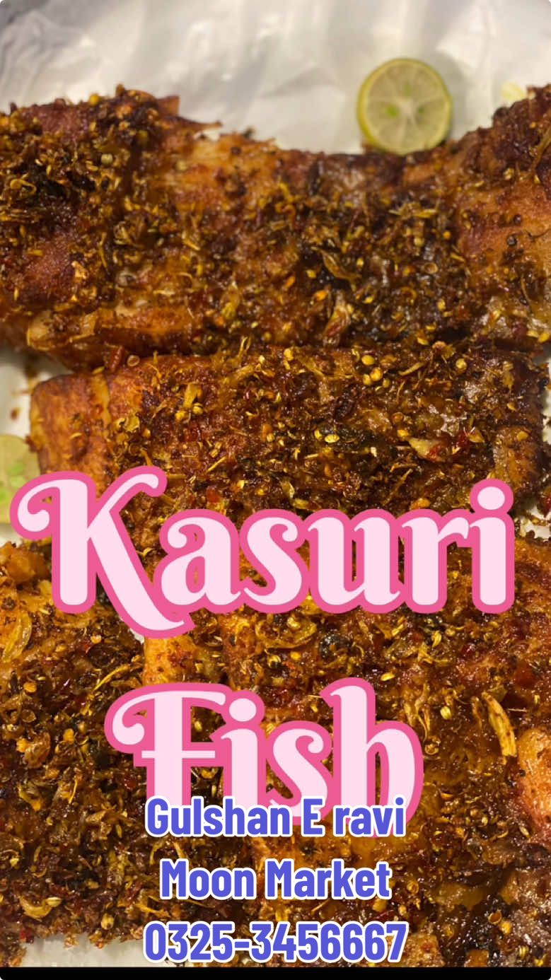 Kasuri Fish 🐟 #fyp #foryou #foryoupage #trending #viral #tiktok #fypシ゚viral #viralvideo 