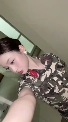cô bộ đội #xuhuong #viarl #hyd #trending #bodoicuho 