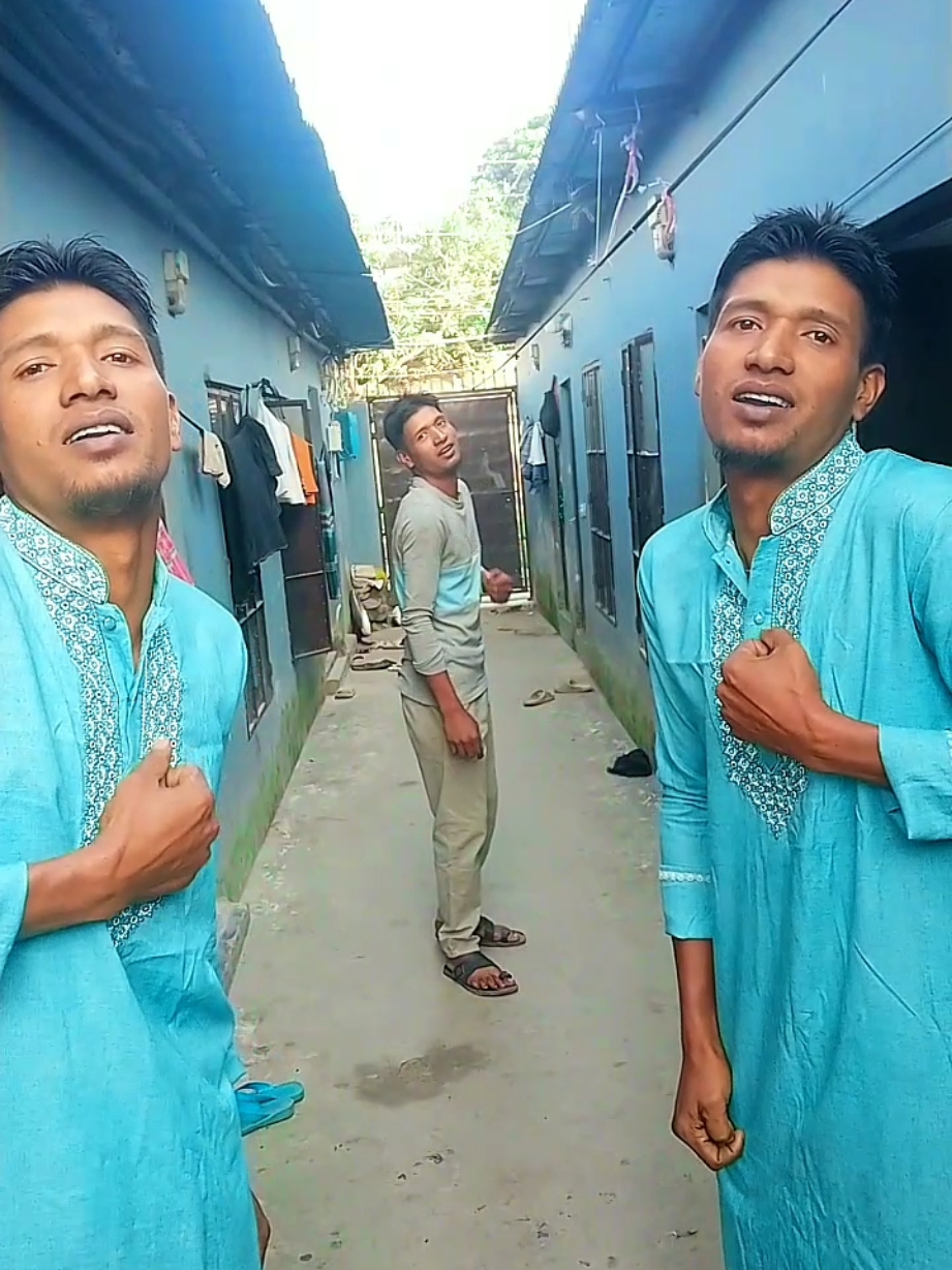 কেমনে ভুলি তারে তারে ছাড়া থাকি দূরে #tiktokforyou #tiktoktrending #bangladesh #bangladeshtiktokofficial #bangladeshtiktokofficial🇧🇩🇧🇩2024 #bdtiktokofficial #redubblerollvideo #প্লিজ_ভিডিওটা_ভাইরাল_করো #unfrezzmyaccount #মোঃ_পারভেজুল_ইসলাম @আবু নোমান @মোঃ_পারভেজুল_ইসলাম @মোঃ_পারভেজুল_ইসলাম 