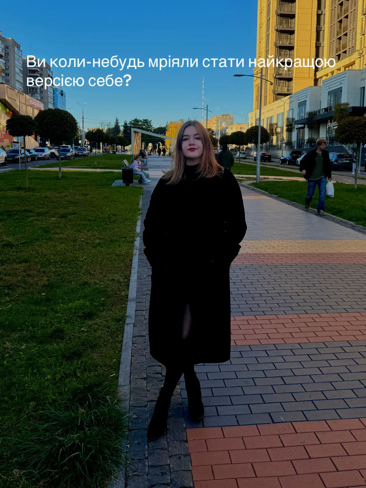 Бамс і ти озимий ячмінь🤝😍 ЮЛІЯ є одним із найбільш економічно та екологічно ефективних сортів, що підіймає стандарти розвитку озимого ячменю на принципово новий рівень. Це підтверджують, як результати незалежних державних випробувань в умовах Німеччини (LSV) так і внутрішні результати в умовах України. Висока потенційна врожайність, стабільність у різних ґрунтово-кліматичних зонах, добра стійкість до основних хвороб робить ЮЛІЮ вдалим вибором для господарств, які вирощують озимий ячмінь.                                                                          Унікальною особливістю сорту є генетична стійкість до вірусу жовтої мозаїки ячменю, тип 1 та тип 2 (BAYMV), що значно розширює можливості вирощування культури, особливо у короткоротаційних сівозмінах.