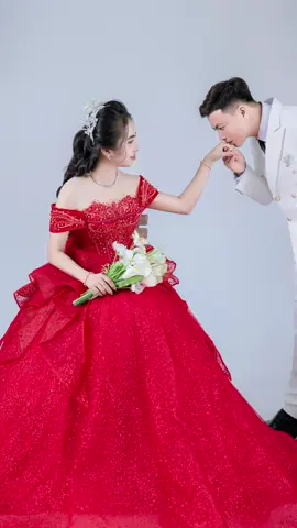 Hướng dẫn chụp ảnh cưới đẹp tại Cần Thơ #NgocGiau #phimtruonglaman #chupanhcuoidepCanTho #laman 
