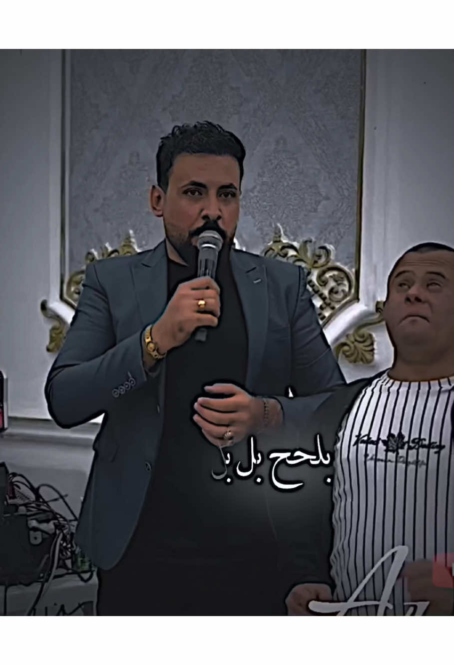 الفنان احمد الاسمر #احمد_الاسمر_دبكات💃مطبك #احمد_الاسمر🎤 #احمد_الاسمر #احمد_الاسمر_دبكات #مطبگ_اهل_الشرقاط #صلاح_الدين_الشرقاط #موصل 