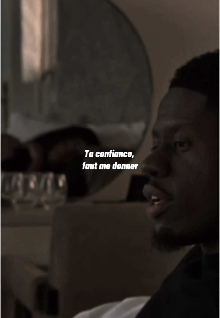 Flanglish - la mano  #franglish #franglishlamano #lamano #franglishconcert #fyp #visibilité #pourtoi #pourtoii #percer #pmv #pmvactu 