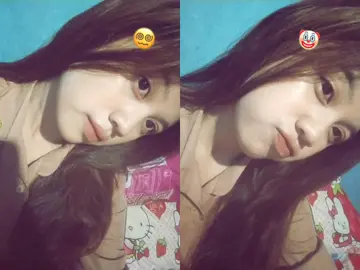 mwaaa#4upageシ #xyzbca #fypシ #4u #jatimpride #bjn24jam #moots? 