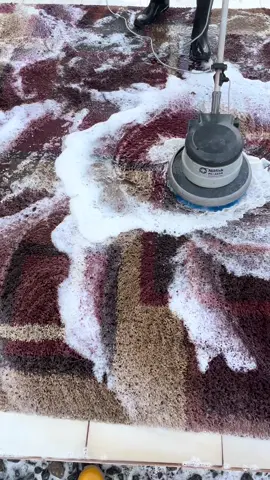 #viral #reels #scrape #asmr 