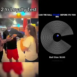 #fyp #loyal #xyzabc #viral_video #sad #loyaltytest 