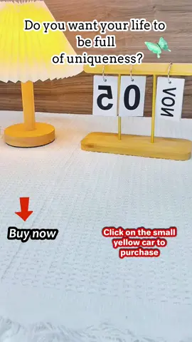 You might not need this, but I bet your picky friends will be jealous you have it!!! #tik_tok #fyp#tiktok #tiktokshop #shopping #shipping #buy #buying #tiktokshopping #typage #click #fashiontiktok #tash #shopwithme #usa #storytime #shoppinghaul #like #life #fun #interview #interesting #goshopping#usa🇺🇸 #fyppppppppppppppppppppppp #fyppp #america #Love #life #good #shopping #CapCut #fy #Trending #fypviral #Funny #comedyvideo #live #love #loveyou #viraltiktok #pourtoii #fypシ #fyppppppppppppppppppppppp #fypage #edit #black #blackfriday #beauty #baby 