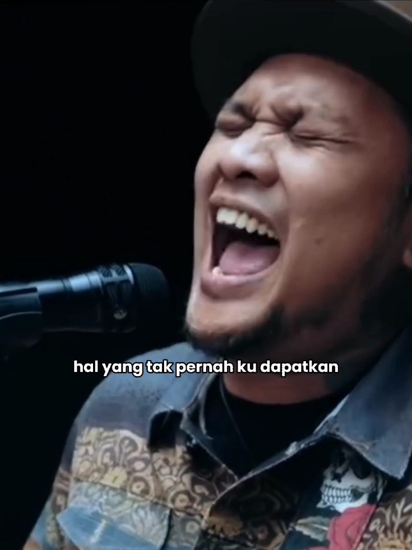 semoga senantiasa kuat yaa 🎙️: @mylastchild_ @virg0un @prazteguh - Diary Depresiku #DiaryDepresiku #Virgoun #LastChild #PrazTeguh #LaguBucin #LaguBaper #LaguPacaran #BrokenHome #Youtube #Tiktok #Spotify #LirikLagu #LirikMusik #LaguIndonesia #Viral #Senandung #Cerita #Lagu #Musik #RuangMusik #LaguViral #LaguTop #SenandungCerita #ForYouPage #FYP 