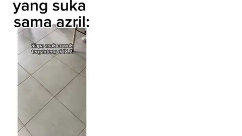 bisa dipercepat ndak? 😹#fypage #fyp #justforfun #jokes #lucu #meme #memestiktok #funny 