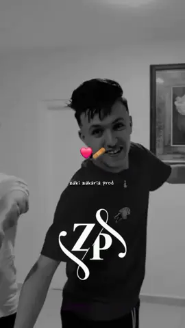 #tik_tok #شاشة_سوداء #djalilpalermo #تصميمي❤️ #تصميمي_رايكم #greenscreen #شاشة_سوداء🖤 #كليوم_فيديو🇩🇿_جديد💥💪 #تهلوا_خاوتي_مزال_جديد #zaki_production_29_ #هاجديد🖤🖤 #كليوم_فيديو_جديد #foryou #جليل #فديوهاتي #نون_يا_الدانون💋💔💔💔 #fyp #تصميمي🎬 #مزال_كاين_جديد_جام_وابوني_وكاين_جديد #tik_tok #شاشة_سوداء #djalilpalermo #تصميمي❤️ #تصميمي_رايكم #greenscreen 