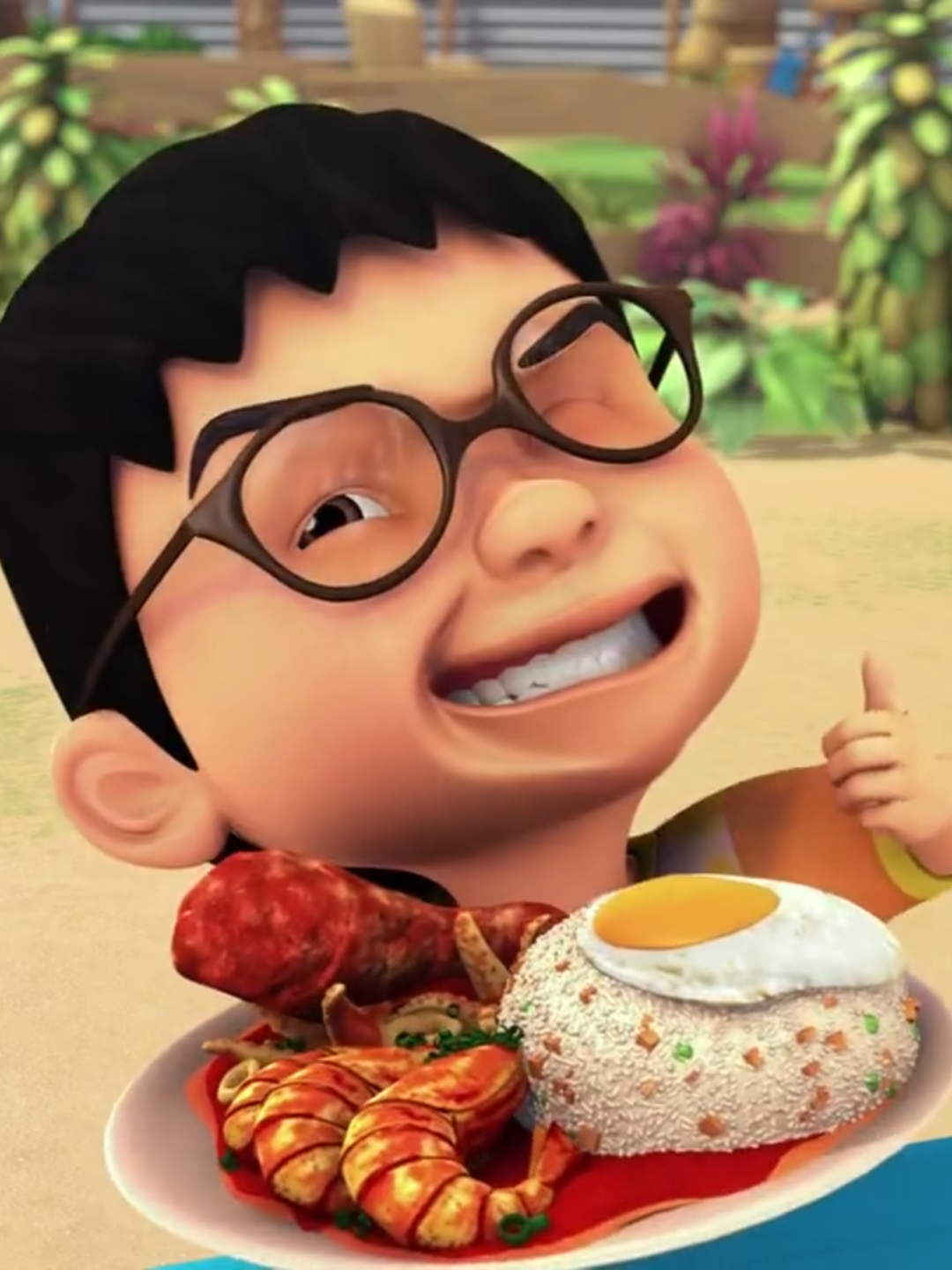 Upin dan Ipin Musim 12 – Masak - Masak... Bahagian 3 Minta Bantuannya buat follow facebook juga yaa.. Dani Add JT https://www.facebook.com/share/r/99BRGvm5YRttAfiC/ #upin #upinipin #upinipinofficial #upindanipin #upinipinviral #upinipinterbaru #upinipintiktok #ipin #ipinupin #ipinbotak #lucu #lucu_ngakak #luculucuan #lucubanget #lucuabis #luculucuvideo #viral #viral_video #viraltiktok #virall #viralvideotiktok #fyp #fypシ゚ #fypageシ #foryou #foryoupag #foryourpages #kartun #kartunlucu #kartunanak #kartunanimasi #kartunstory #kartunlucu😂😂 #animasi #animasilucu #animasisekolah #animasikeren #animasikocak #indonesia #malaysia #malaysiatiktok