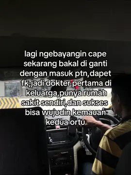 aminn paling seriuss #universitasgadjahmada #universitasbrawijaya #universitasindonesia #ugm #ui #unbraw #fyp #foryou #kedokteran #fkhugm #ptnimpian #kampusimpian 