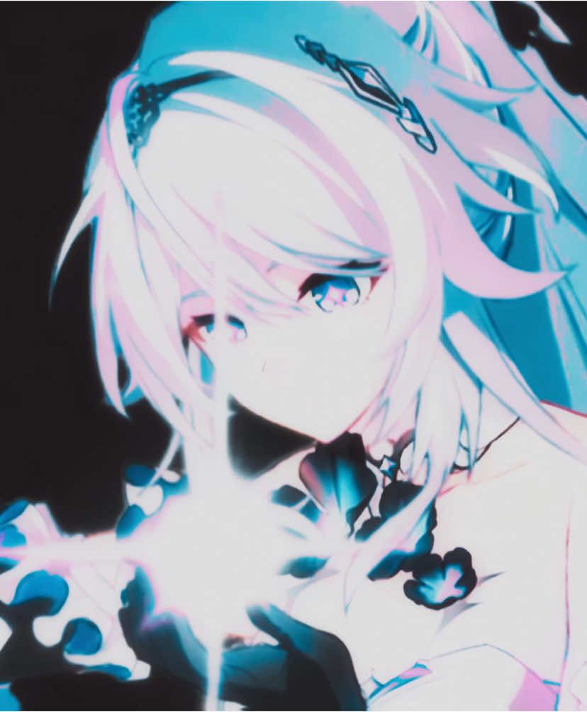 for all that is beautiful #kianakaslana #honkaiimpact3rd #edit #琪亚娜 #fyp 