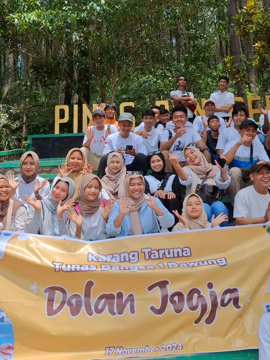 After Movie Dolan Jogja 2024 😎🏖️ #fyp #piknikjogja #dolanjogja #jogja24jam #jogja #jogjaistimewa #mudamudi 