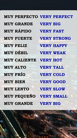 Learn English with me💪💪💪💪#ingles #inglesfacil #aprenderingles #inglesonline #inglesrapido #learnenglish #learnspanish #quiztime #englishteacher 