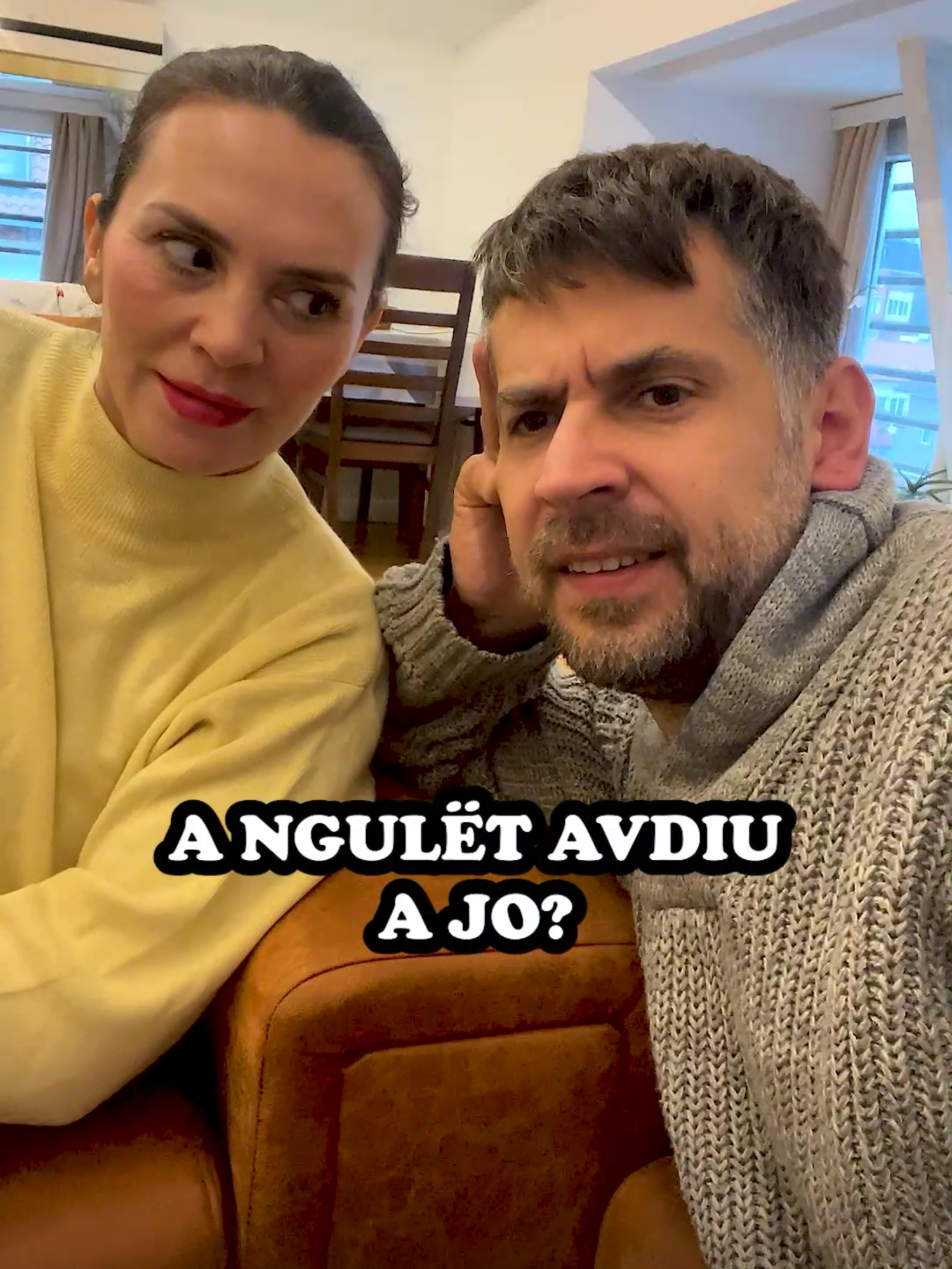 Brekët e Avdiut!  #burregru #fyp #humorshqip #tiktok #viral