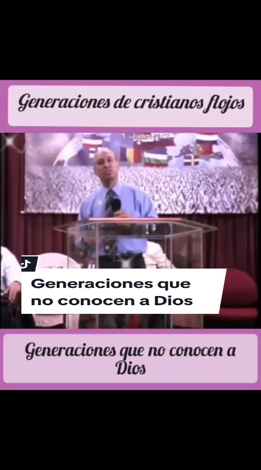 Bendiciones, nuevamente trayendo la palabra de Dios, como estamos viviendo hoy en dia, #CapCut #Viral #palabra #de #Dios #paratiii #Hoy #tiktok