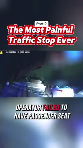 #cop #copsoftiktok #usatiktok🇺🇸 #crime #explore #lawsuit #viralvideo #fyp 