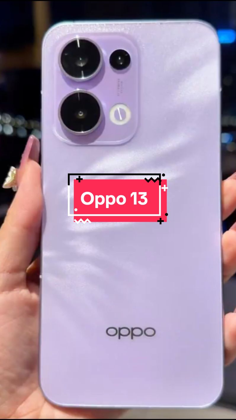 #new #opporeno13 #oppo #opporeno #oppo13