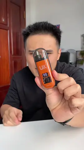 Stop pulling your nose hairs.