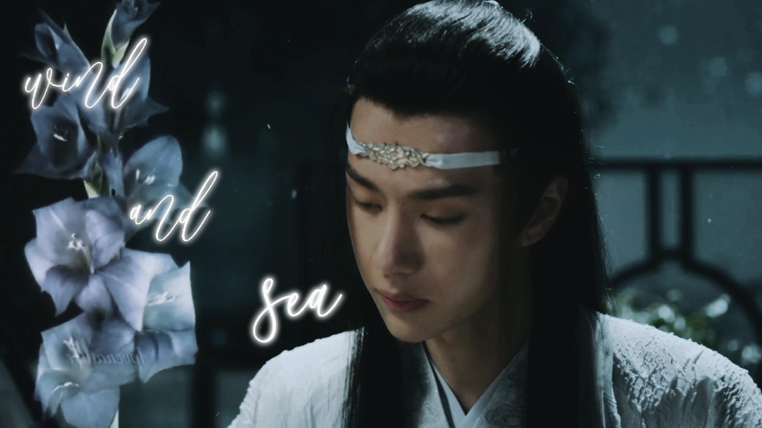 my babies are in black and white. • #edit #theuntamed #modaozushi #lanzhan #weiying • @isa | 𝗜𝗔𝗡𝗦𝟰𝗡𝗜𝗧𝗬 @˗ˏˋ nick ˎˊ˗ @hima @mxnh0e @mei (🇵🇸) @mila