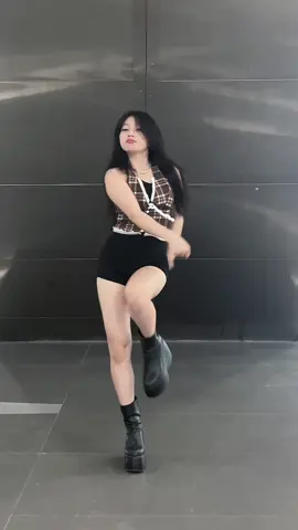 Cha biet viet cap gi 🤌🏻 (dc:@Bánh Mật🍯) #fyp #linhracy #tiktokdancevn #viral #xuhuong #trending 