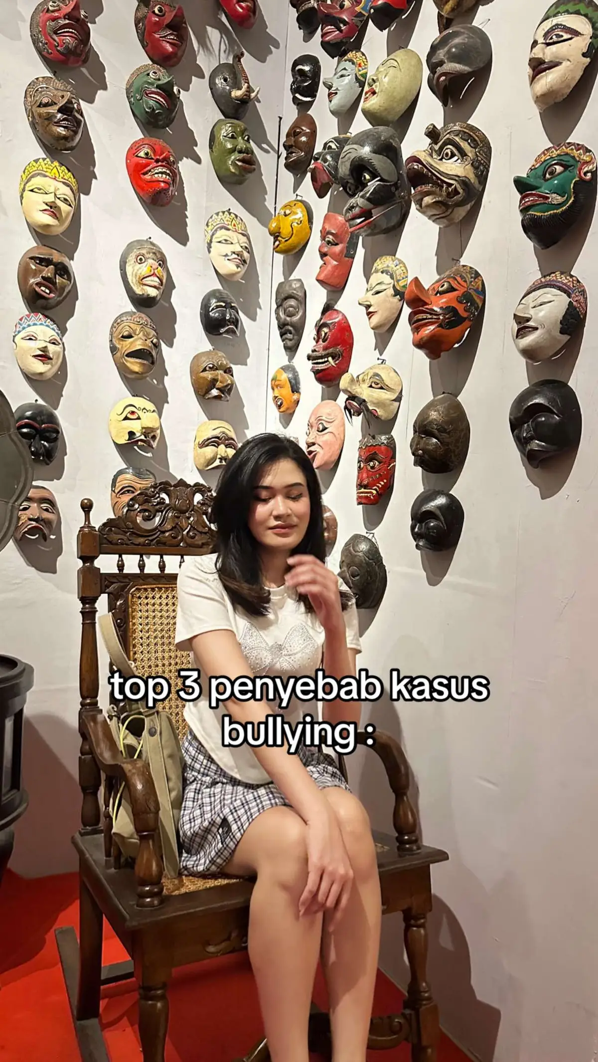 tega amat dek