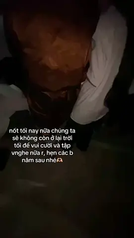 buồn quá hẹn các b năm sau nhé😕🫶🏻 #fyp #viral_video #xuhuong #cacbupmangnona5 