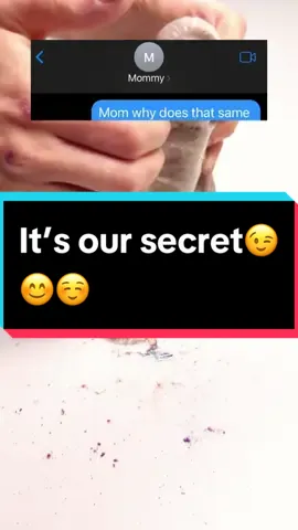 @RIZZ APP It’s our secret😉😊☺️#texts #story #textingstory #texting #text #rizzapp #rizz 