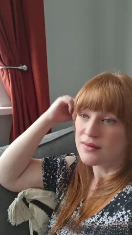 Some days though 🤣  #redhead #comedyredhead #sassyredhead 