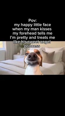 Relatable #relatable #relationships #relationshipgoals #relationshipmemes #couplegoals #couplememes #lovestory #boyfriend #girlfriend 
