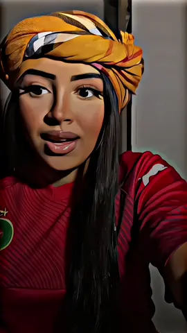 this song 😍 | #trending #pourtoi #parati #fyp #foryou #trend #edit #song #viral #dance #🇲🇦🇩🇿🇹🇳 #king__f #king_f #king_fj #emir_editz #fj_editz💙 #morocco 