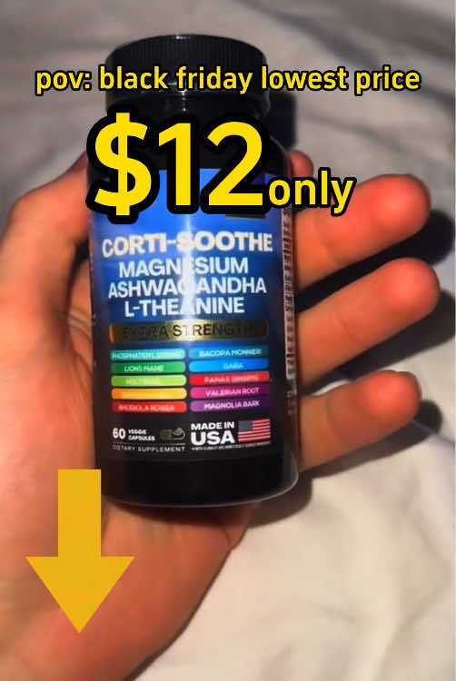 #cortisol #cortisolimbalance#ashwagandhabenefits#hormonalimbalance#falldealsforyou #doublechin#cortisolbelly
