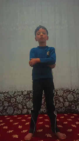 #CapCut 