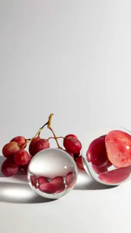 Karista ตัวแทนของความงามจากภายในสู่ภายนอก 🎖️🍇 สารสกัดอัดแน่น เต็มโดส ที่สาวๆ ควรได้รับ 🌟 #น้ำแต๊งกิ้ว #น้ำthankyou #อาหารเสริมกระแต #Karista #kathylabz 