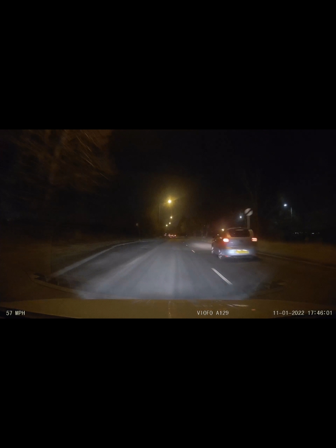 #DashCamVideos #DashCam #Driving #UKDrivers #UKRoads #DashCamClips #UKDashCamFootage #DashCamFails #NorfolkDashCam 